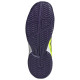 Adidas Speedcourt k